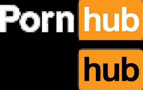 porn hub ginecologo